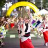 Tokyo Koenji Awa Odori