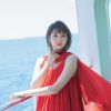 Haruka Tomatsu Haruka Tomatsu