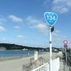 Zushi Beach Kanagawa Zushi Beach Kanagawa