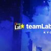teamlab Biovortex (teamlab.art) teamlab Biovortex (teamlab.art)
