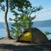 Utarube Campground Utarube Campground