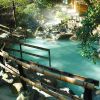 Kirishima Onsen Kirishima Onsen