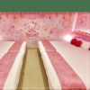 Bermalam dalam Kamar Hello Kitty yang Lucu di Asakusa Tobu Hotel Bermalam dalam Kamar Hello Kitty yang Lucu di Asakusa Tobu Hotel
