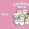 Chiikawa Park (chiikawapark-tokyo.jp)