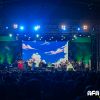 The Music of STUDIO GHIBLI Original Singers Symphony, AFA Indonesia 2025 The Music of STUDIO GHIBLI Original Singers Symphony, AFA Indonesia 2025