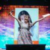 Sumire Uesaka tampil di Day Stage AFAID 2025 Sumire Uesaka tampil di Day Stage AFAID 2025