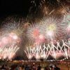 Festival kembang api Nagaoka