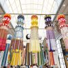 Sendai Tanabata Matsuri Sendai Tanabata Matsuri