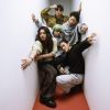 Kroi (Band). Kroi (Band).