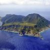Pulau Akuseki Pulau Akuseki