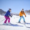 Hoshino Resorts Nekoma Mountain Hoshino Resorts Nekoma Mountain