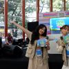 Pesta Komik 2025 Pesta Komik 2025