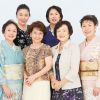 Layanan sewa nenek di Jepang Layanan sewa nenek di Jepang