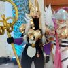 24. Anime Festival Asia 2025 (1) 24. Anime Festival Asia 2025 (1)