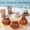 Chiikawa Bakery Chiikawa Bakery