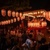 Sendagaya Bon Odori (sendagaya-bonodori.tokyo) Sendagaya Bon Odori (sendagaya-bonodori.tokyo)