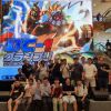 DC-1 Digimon Card Game Tournament 2025 DC-1 Digimon Card Game Tournament 2025
