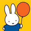 Miffy Lovers Wajib Baca, Daftar Toko, Bakery, & Kafe Miffy di Jepang! Miffy Lovers Wajib Baca, Daftar Toko, Bakery, & Kafe Miffy di Jepang!