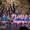 Festival Musim Panas di Tokyo! Festival Musim Panas di Tokyo 22–24 Agustus 2025!