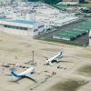 Haneda atau Narita ? Ini Perbedaannya! Haneda atau Narita ? Ini Perbedaannya!