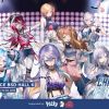 hololive Indonesia  hololive Indonesia