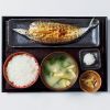 3 Restoran Favorit Warga Lokal di Tokyo yang Wajib Kamu Coba! 3 Restoran Favorit Warga Lokal di Tokyo yang Wajib Kamu Coba!
