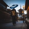 10 Etika Tak Tertulis di Jepang yang Wajib Kamu Tahu 10 Etika Tak Tertulis di Jepang yang Wajib Kamu Tahu