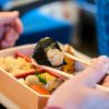 10 Rekomendasi Ekiben Favorit dari Staf Tokyo Station 10 Rekomendasi Ekiben Favorit dari Staf Tokyo Station