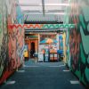 Nakazakicho, Osaka: Surga Retro dengan Kafe Cantik & Toko Thrift Klasik Nakazakicho, Osaka: Surga Retro dengan Kafe Cantik & Toko Thrift Klasik