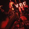 Hyde Official Instagram, @hydeofficial Hyde Official Instagram, @hydeofficial