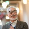 Hayao Miyazaki Sambut Tahun Baru 2026 dengan Ilustrasi Tahun Kuda