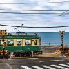 Kamakura, Destinasi Santai Dekat Tokyo
