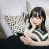 Golden Week 2026: Banyak Warga Jepang Pilih Liburan di Rumah 
