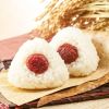 Inspirasi Hidangan Jepang Berbahan Umeboshi yang Wajib Dicoba