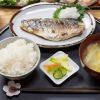 Filosofi Pola Makan Jepang yang Sederhana tapi Sehat