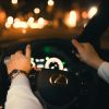 Kenaikan tarif taxi di Tokyo, Tarif Dasar ¥500 Tetap Namun Biaya Tambahan Berubah