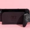 Harga Nintendo Switch 2 Naik Hingga ¥10.000 Karena Kenaikan Biaya Bahan Baku