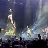ONE OK ROCK Detox Asia Tour 2026 Jakarta