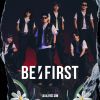 Be First