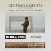 Centimillimental Presale