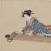 Koto, Warisan Musik Jepang yang Bertahan Berabad-Abad 