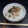 Bukan Sekadar Taburan Nasi, Ini Alasan Furikake Digemari di Jepang