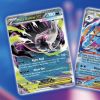 Kartu Pokemon