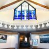 Menelusuri Museum Sastra Endō Shūsaku, Jejak Novel Silence di Nagasaki