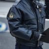 Polisi Jepang Tangkap Pria yang Semprotkan Bear Spray di Dalam Kantor Pos