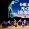 LaLaLa Fest 2026 Press Conference