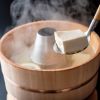 Tak Sekadar Lauk, Ini Ragam Hidangan Tahu Favorit di Jepang