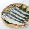 Iwashi, Ikan Sarden yang Diolah Menjadi Berbagai Hidangan Khas Jepang 