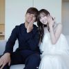 Takefusa-Kubo-Haruka-Furukawa-Menikah