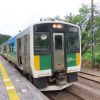 X/@takayukisugai